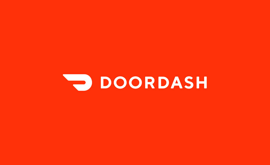 Order Doordash